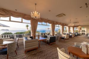 the royal duchy hotel
