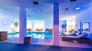 the royal duchy hotel
