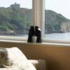 the royal duchy hotel