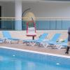 si hotel and spa
