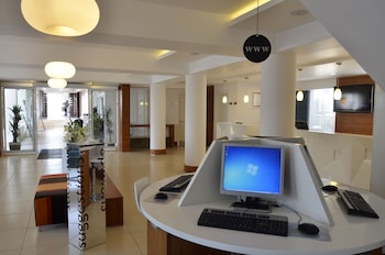 calimera side resort