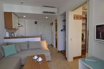 calimera side resort
