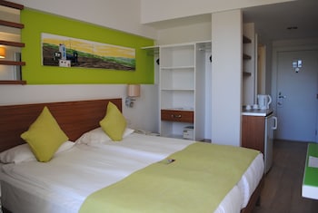 calimera side resort