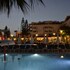 calimera side resort