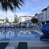calimera side resort
