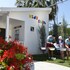 calimera side resort