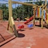 calimera side resort