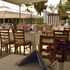 calimera side resort