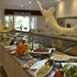 calimera side resort