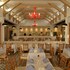 calimera side resort