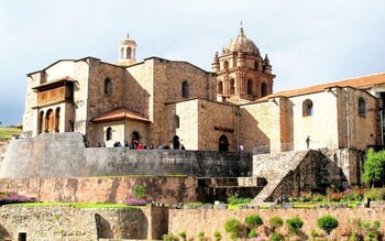 hotel urpi inn by hoteles romero