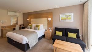 barnstaple