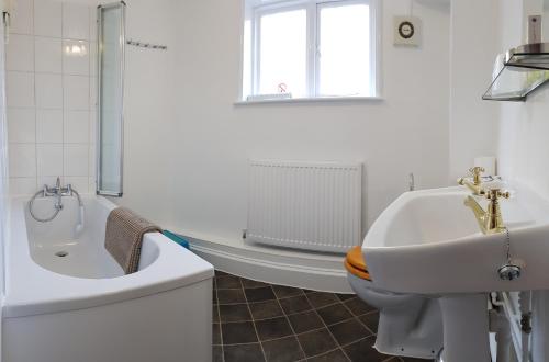 robin 7 lodge city centre