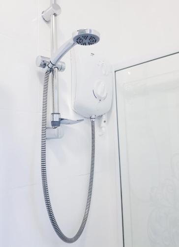 robin 7 lodge city centre