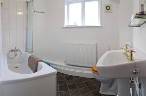 robin 7 lodge city centre