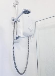 robin 7 lodge city centre