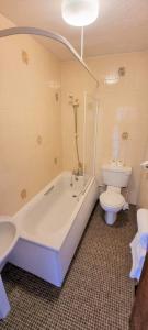 Headlands Hotel,Lancashire>>Blackpool,3 star