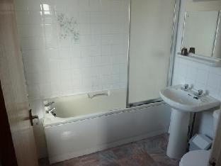 Headlands Hotel,Lancashire>>Blackpool,3 star