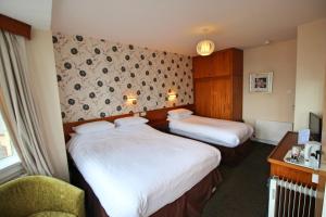 headlands hotel