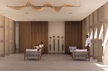 silversands beach house grenada