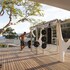 silversands beach house grenada