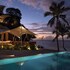 silversands beach house grenada