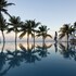silversands beach house grenada