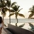 silversands beach house grenada