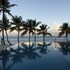 silversands beach house grenada