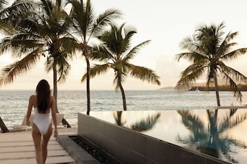 silversands beach house grenada