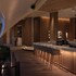 silversands beach house grenada