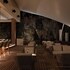 silversands beach house grenada
