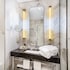 fraser suites le claridge champs elysees