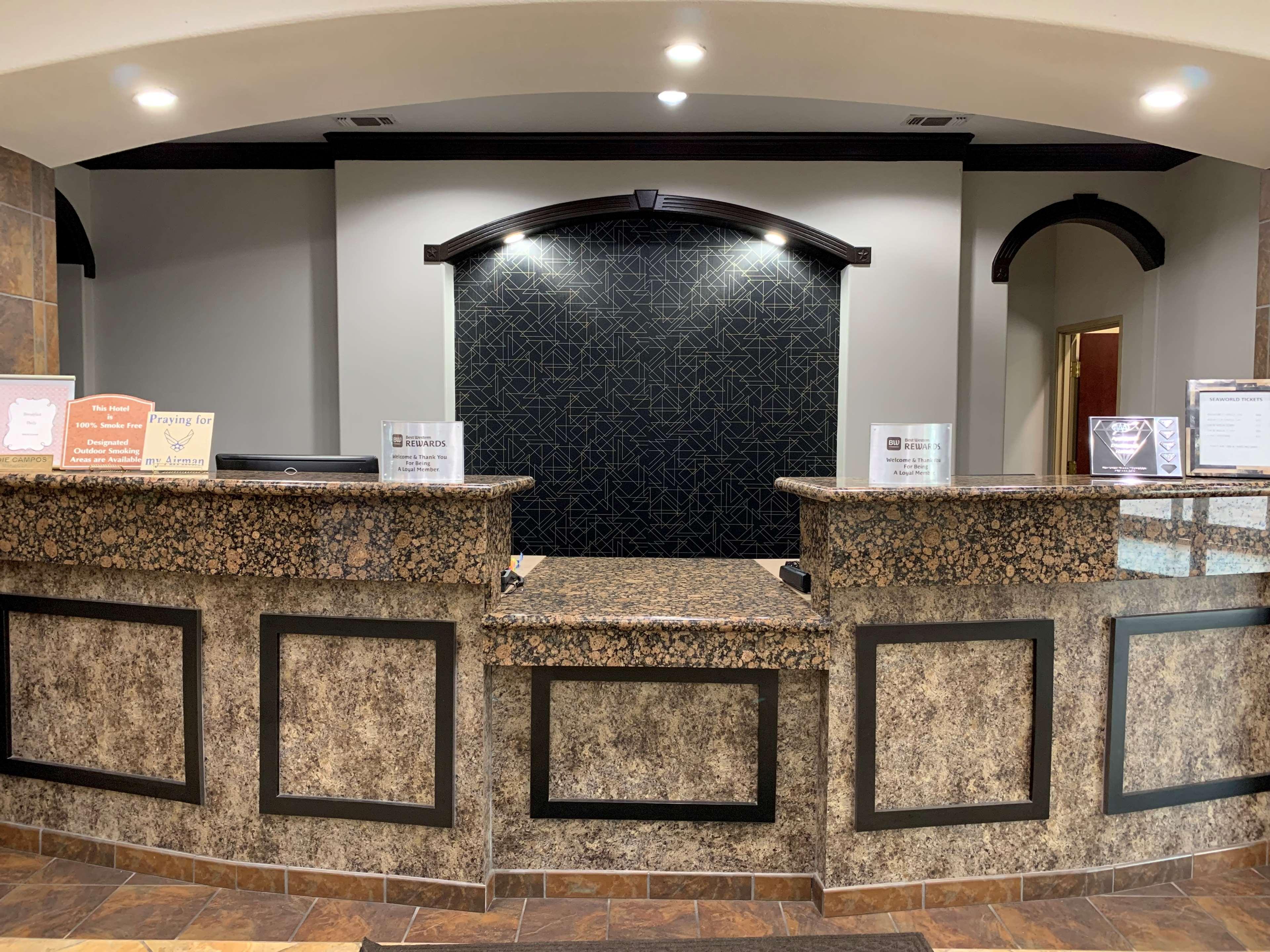 Hotel Coco,Ipswich>>Felixstowe,3 star