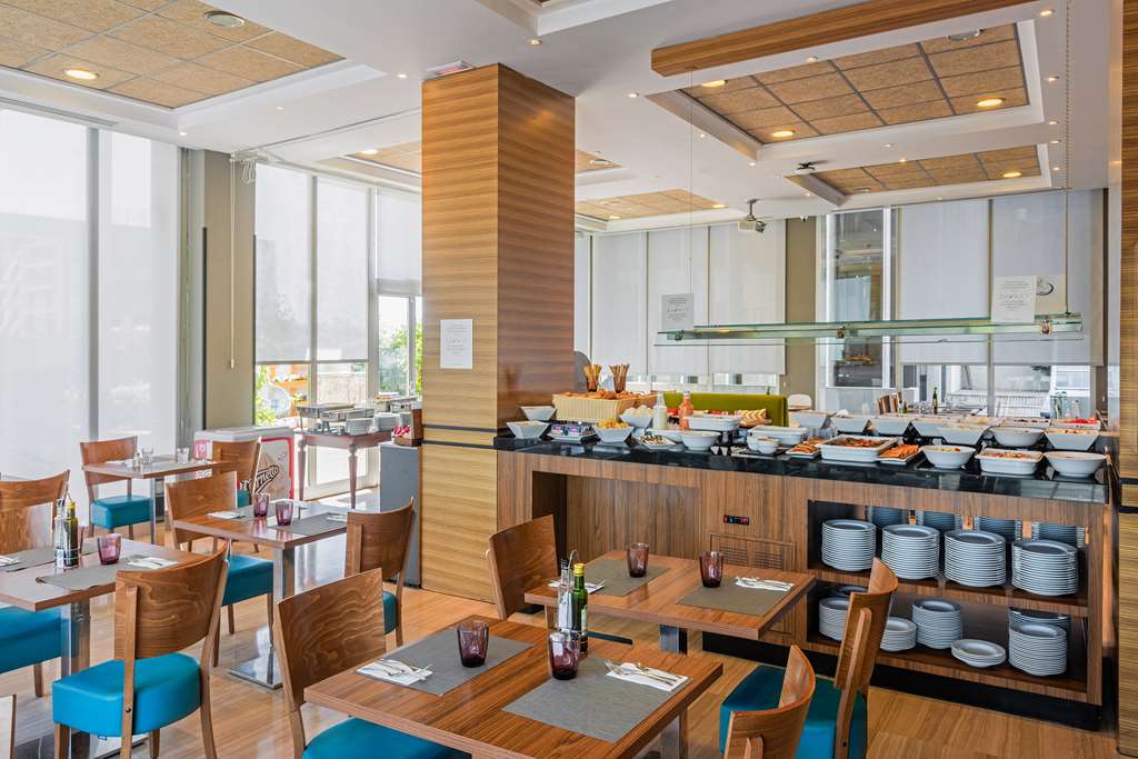 hotel madrid chamartin affiliated by melia