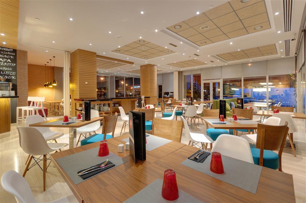 hotel madrid chamartin affiliated by melia