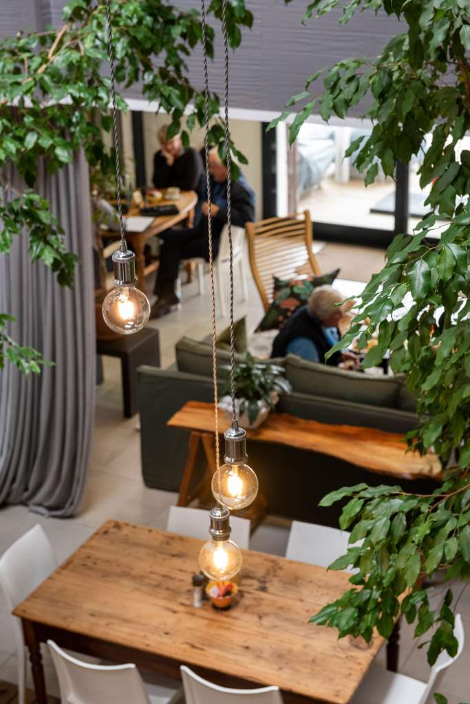 the lofts boutique hotel