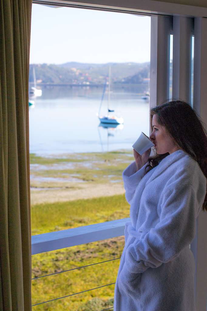 knysna