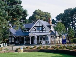 bournemouth