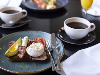 The Crown Hotel,Woodbridge>>Suffolk,3 star