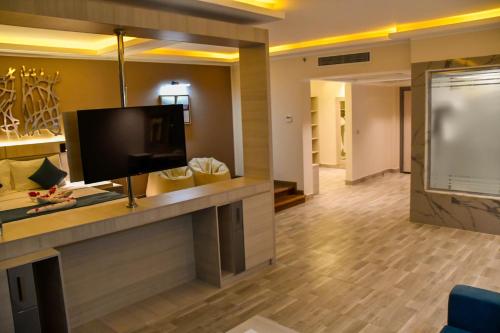 sirena beach resort and spa