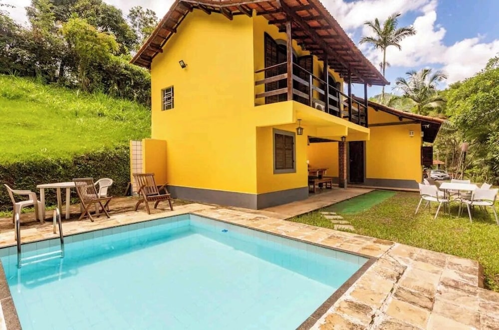 sitio borges