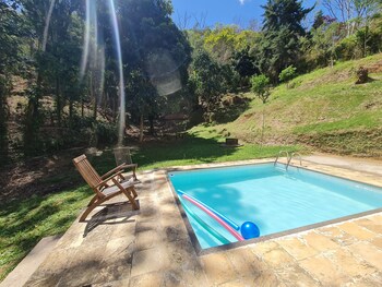 sitio borges