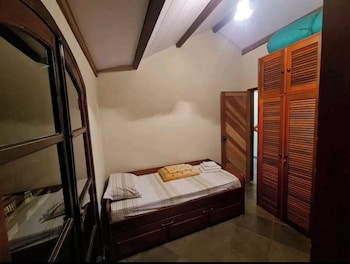 sitio borges
