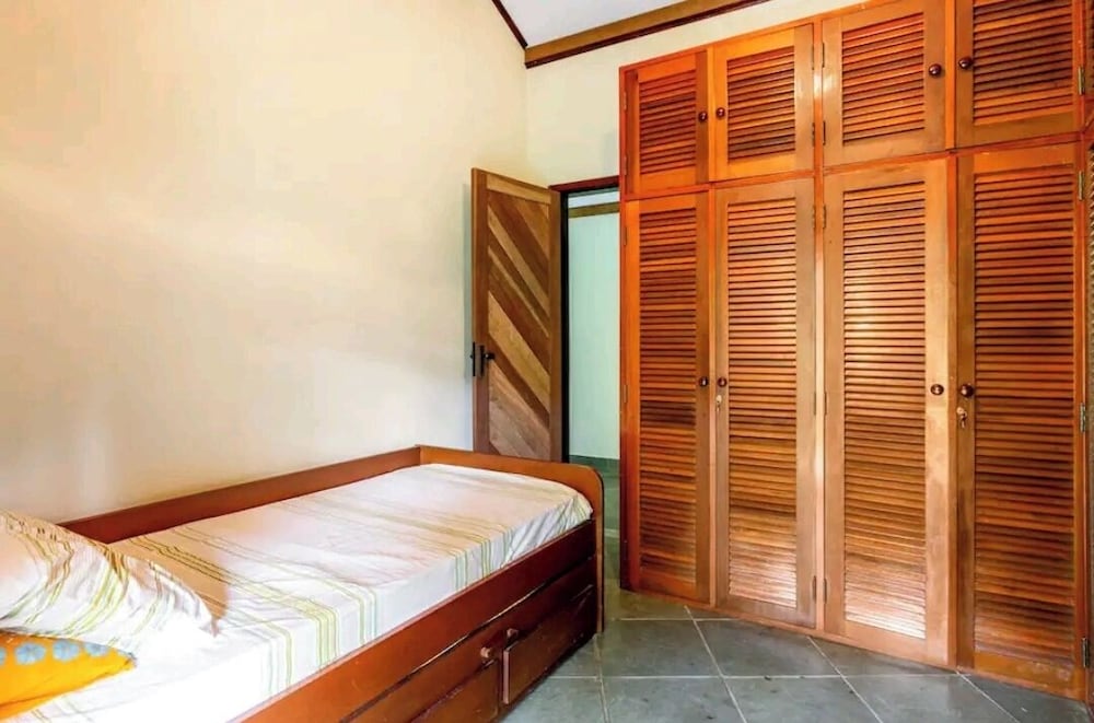 sitio borges