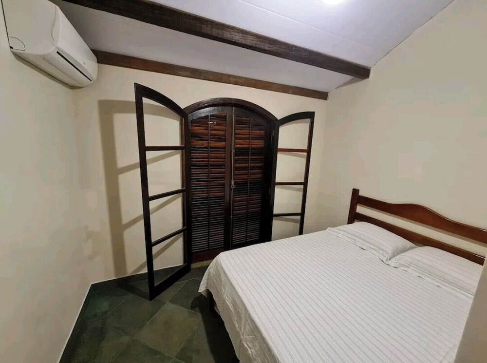 sitio borges