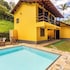 sitio borges