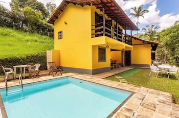 sitio borges