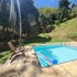 sitio borges