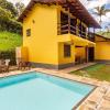sitio borges